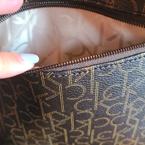 Calvin  Klein Backpack - Picture 4 of 7